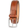 Tan Stitch