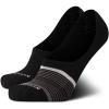 Black Stripe