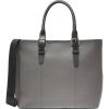imageCole Haan Triboro Tote TornadoBlack
