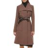 Med Brown
