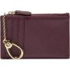 Ch Black Garnet