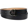 Black Enamel