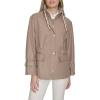 Light Taupe