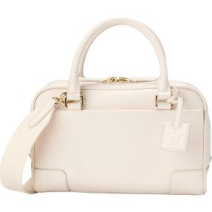 Cole Haan Beverly Small Satchel(Ivory)