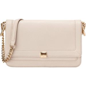 Cole Haan Daniella Chain Shoulder Bag(Ancient Scroll)