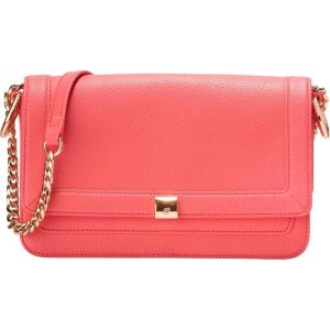 Cole Haan Daniella Chain Shoulder Bag(Dubarry)