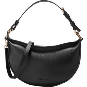Cole Haan Elizabeth Crossbody(Black)
