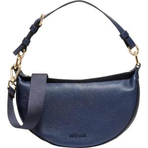 Cole Haan Elizabeth Crossbody(Ch Midnight Moon/R)