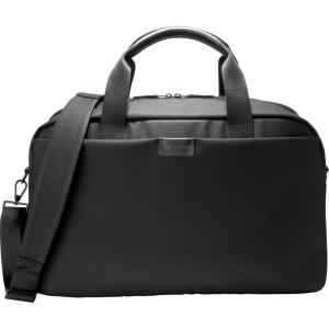 Cole Haan Men’s Central Duffle, Black