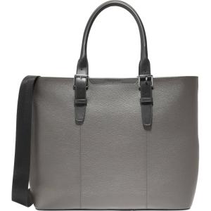 Cole Haan Triboro Tote, Tornado/Black