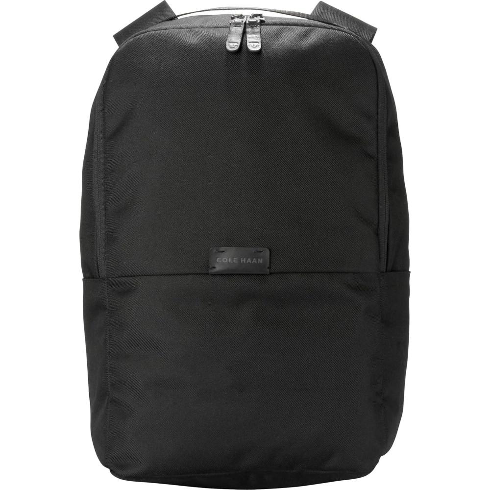 imageCole Haan Cortlandt Backpack Navy BlazerBTBlack
