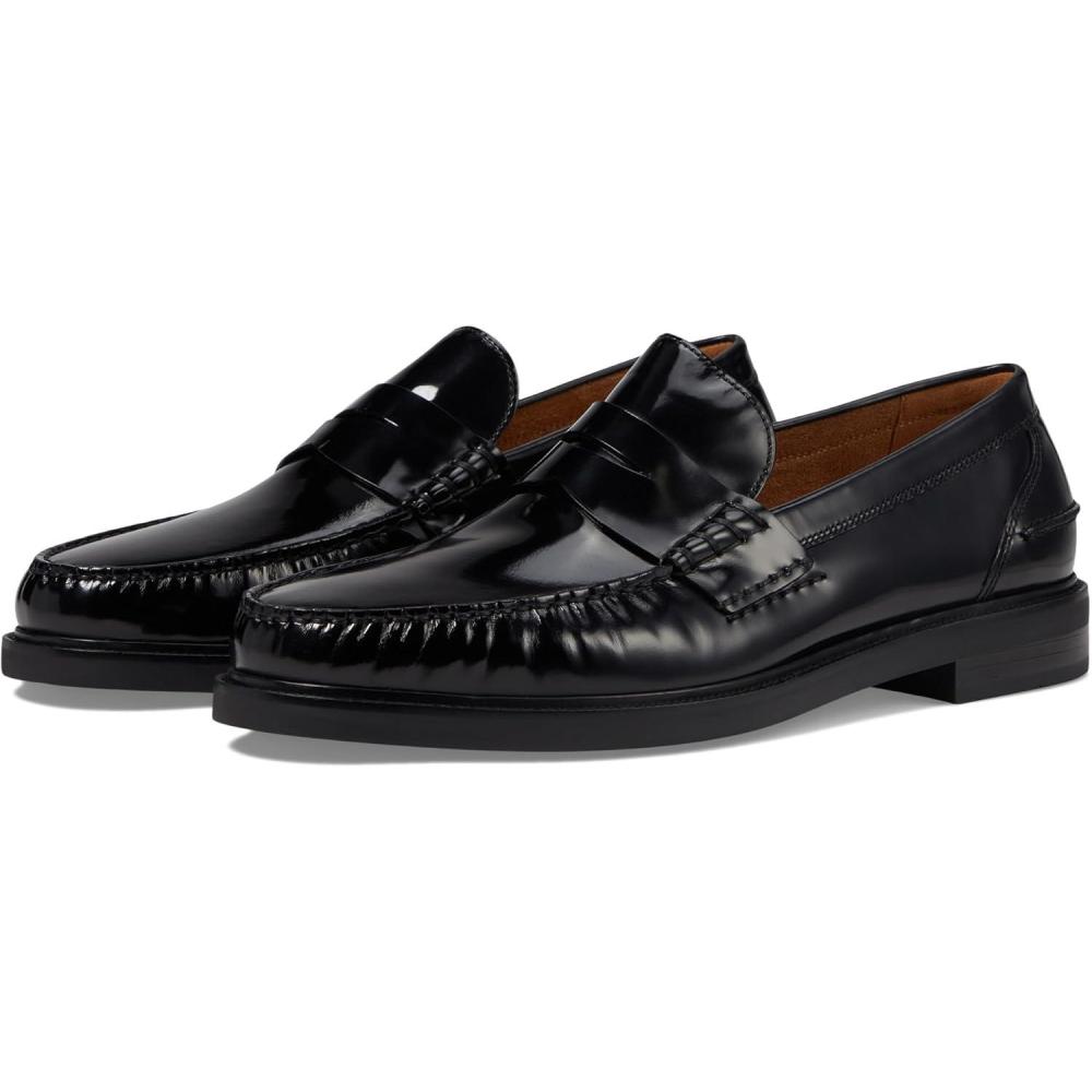 imageCole Haan Mens 2Zerogrand Laser Wing OxfordBlack Brushoff