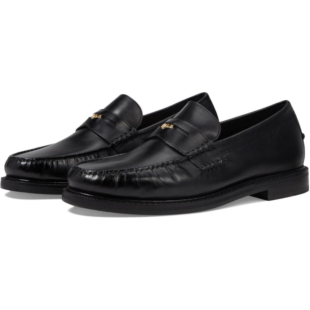 imageCole Haan Mens 2Zerogrand Laser Wing OxfordBlackBlack