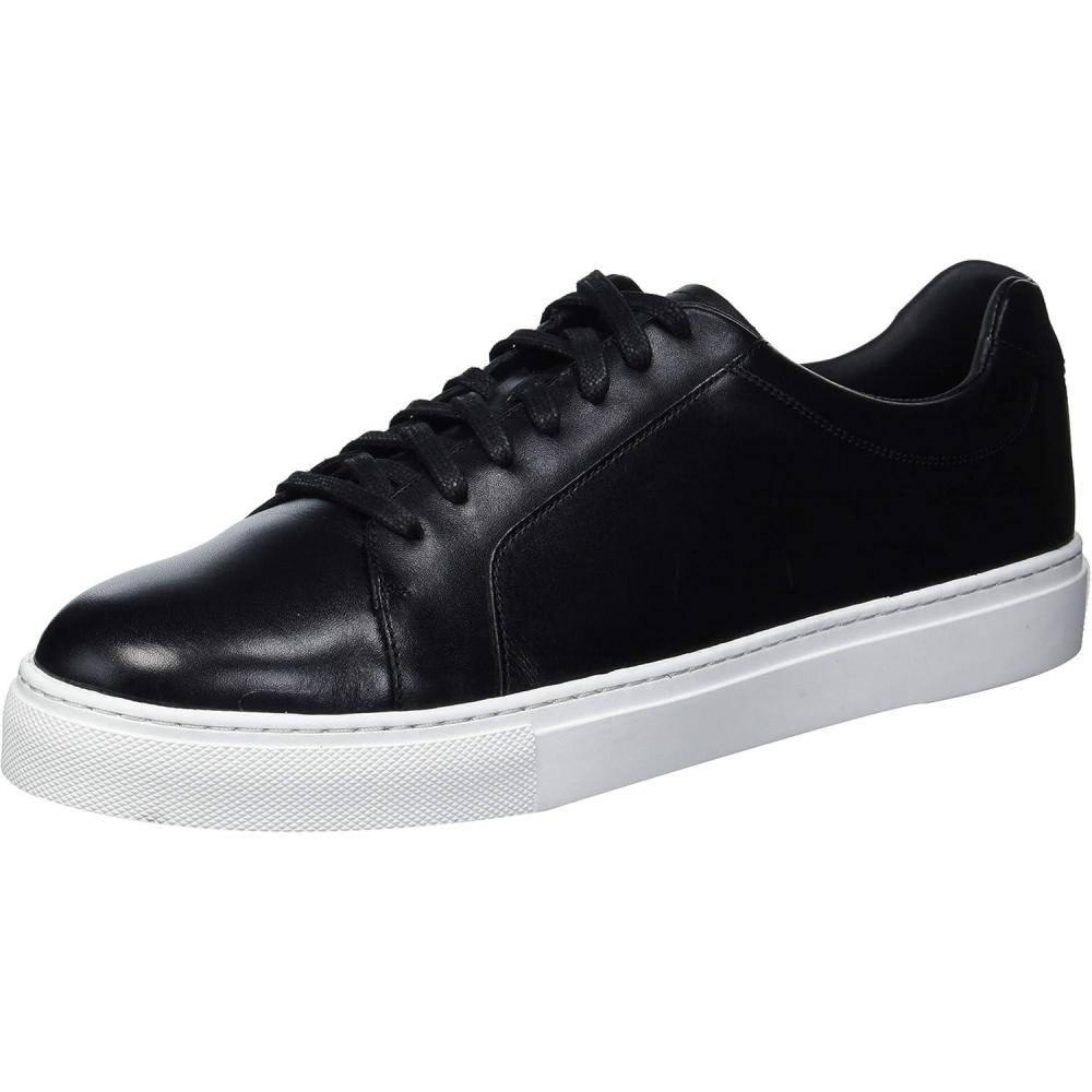 imageCole Haan Mens Grand Series Jensen SneakerBlack