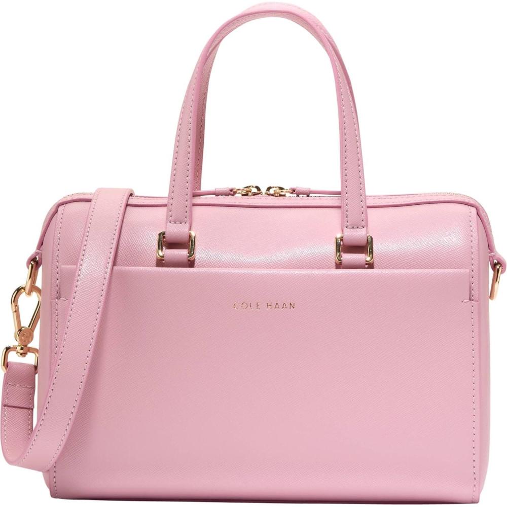 imageCole Haan The Meritt SatchelZephyr