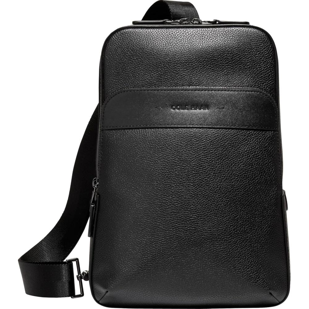 imageCole Haan Triboro Sling BlackBlack