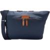 imageCole Haan Central Sling Bag Navy BlazerBT