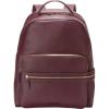 Ch Black Garnet