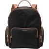 Black/Ch Goldn Hon