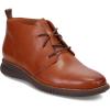 British Tan/Java
