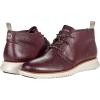 Ch Pinot/Dove Gray