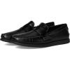 Black/Black