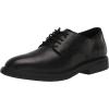 Black Waterproof