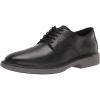 Black/Gray Midsole