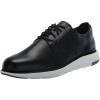 Black/Ivory