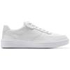 Optical White
