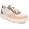 Wt Sand/Sesame/Ivr