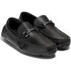 Black/Black