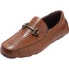 Ch British Tan/Ch