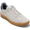Glcl Gry/Big Dip