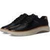 Black/Paloma