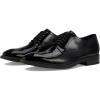 Black Patent