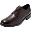 Dk Choco/Black