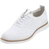 Optical White