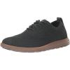 Scarab/Black/Ch Tr