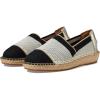 Stormy Weather Nubuck Perf/Gum