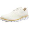 Birch/Optic White