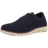 Marine Blu/Ivry