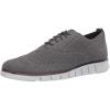 Sedona Sage/Gray P