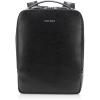 Black Saffiano