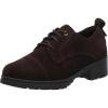 Ch Dk Choco Sde