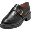 Black Ltr