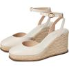 Ivory Ltr
