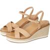 Ch Tuscan Sand Sde