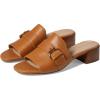 Ch Dk Caramel Ltr