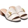 Ivory Ltr/Nat Stk